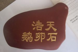 49福彩网